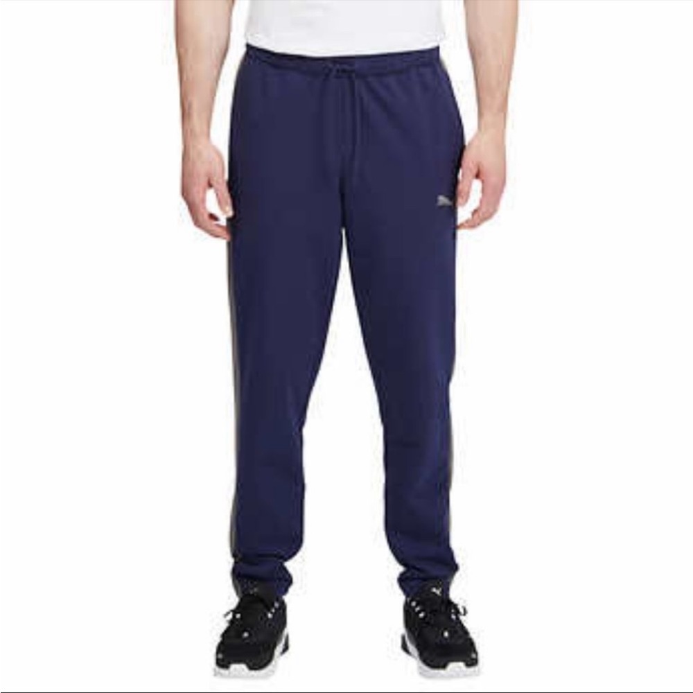 PUMA Men’s Training Pant